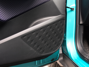 2018촰 2.0L CVTA V g