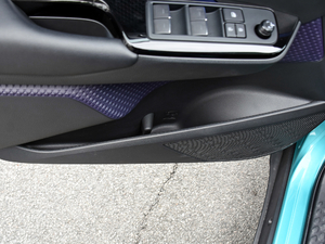 2018촰 2.0L CVTA V ǰTg