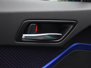 2018촰 2.0L CVTA V g