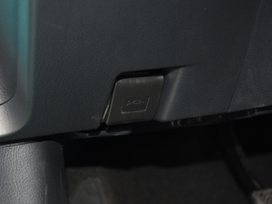 2018촰 2.0L CVTA V g