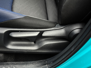 2018촰 2.0L CVTA V {{