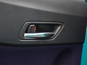 2018촰 2.0L CVTA V g