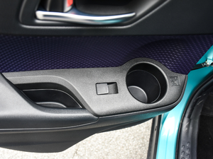 2018촰 2.0L CVTA V g