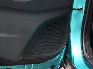 2018촰 2.0L CVTA V g