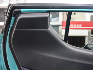 2018촰 2.0L CVTA V g