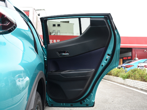 2018촰 2.0L CVTA V g