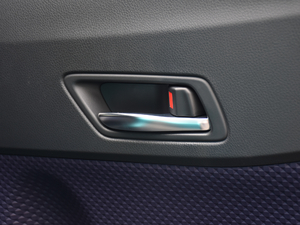 2018촰 2.0L CVTA V g