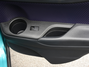 2018촰 2.0L CVTA V g