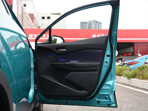 2018촰 2.0L CVTA V g