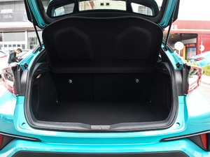 2018촰 2.0L CVTA V g