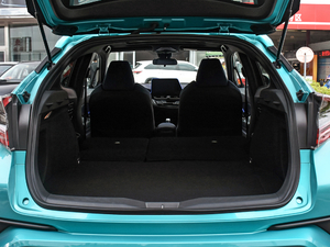 2018촰 2.0L CVTA V g