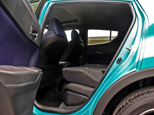 2018촰 2.0L CVTA V ηŵ