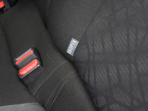 2018촰 2.0L CVTA V g