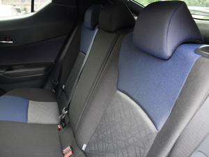 2018촰 2.0L CVTA V g