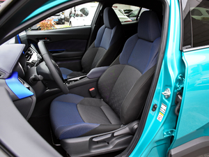 2018촰 2.0L CVTA V {