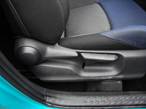 2018촰 2.0L CVTA V g