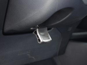 2018촰 2.0L CVTA V g