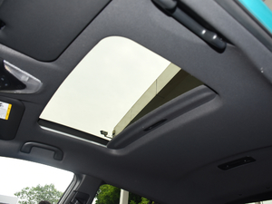 2018촰 2.0L CVTA V g