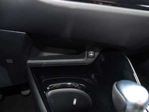 2018촰 2.0L CVTA V g