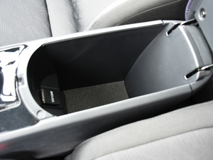 2018촰 2.0L CVTA V g