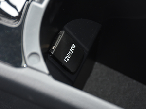 2018촰 2.0L CVTA V g