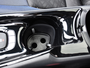 2018촰 2.0L CVTA V g