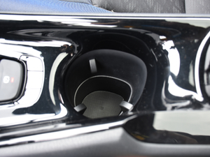 2018촰 2.0L CVTA V g