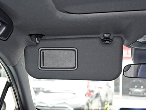 2018촰 2.0L CVTA V g