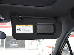 2018촰 2.0L CVTA V g