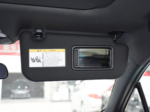 2018촰 2.0L CVTA V g