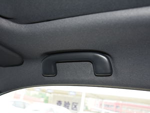 2018촰 2.0L CVTA V g