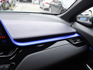 2018촰 2.0L CVTA V g