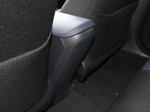 2018촰 2.0L CVTA V g