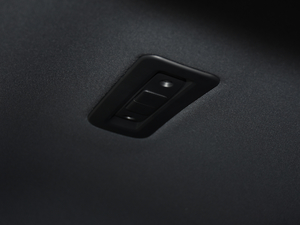 2018촰 2.0L CVTA V g