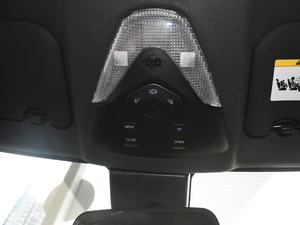 2018촰 2.0L CVTA V g