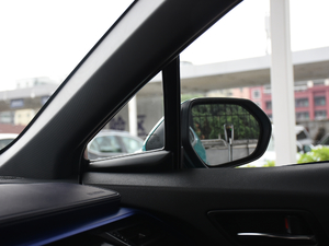 2018촰 2.0L CVTA V g