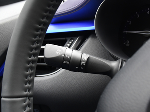 2018촰 2.0L CVTA V п؅^(q)