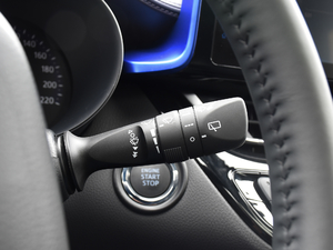 2018촰 2.0L CVTA V п؅^(q)