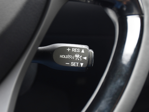 2018촰 2.0L CVTA V п؅^(q)