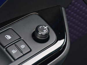 2018촰 2.0L CVTA V п؅^(q)