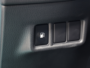 2018촰 2.0L CVTA V п؅^(q)