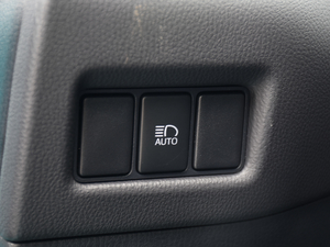 2018촰 2.0L CVTA V п؅^(q)