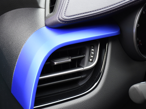 2018촰 2.0L CVTA V п؅^(q)