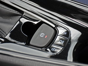 2018촰 2.0L CVTA V v܇Ƅ