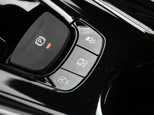 2018촰 2.0L CVTA V п؅^(q)