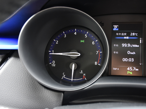 2018촰 2.0L CVTA V п؅^(q)