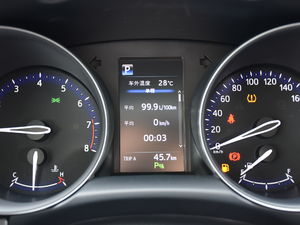 2018촰 2.0L CVTA V п؅^(q)