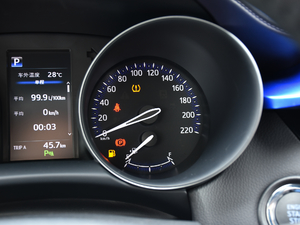 2018촰 2.0L CVTA V п؅^(q)