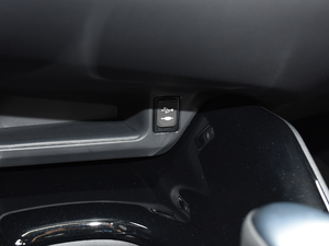 2018촰 2.0L CVTA V п؅^(q)