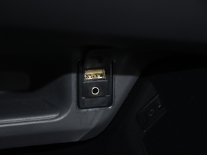 2018촰 2.0L CVTA V п؅^(q)